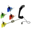 Carp Academy Sensor Swinger - Sárga