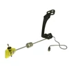 Carp Academy Sensor Swinger - Sárga