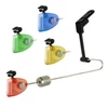 Carp Academy Detect Swinger - Piros