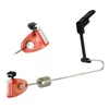 Carp Academy Detect Swinger - Piros