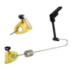 Carp Academy Detect Swinger - Sárga