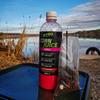 Carp Academy PVA Zacskó "S" 130X55mm /Lyukkal/
