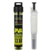 Carp Academy PVA háló Four Season csövön 34mm 5m