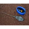 By Döme TF Long Cast Pro Method Feeder kosár 25g 2db/cs