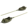 By Döme TF Long Cast Pro Method Feeder kosár 55g 2db/cs