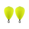 Carp Academy Zsinórjelölő Úszó 2db/cs