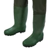 Pvc Mellescsizma 43
