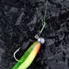 Reiva Not-a-knot Clip  L