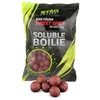 Stég Product Soluble Bojli 20mm Sweet Spicy 1kg