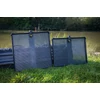 Matrix Self Support Side Tray (XL) 57x47cm oldaltálca