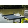 Matrix Standard Side Tray (Medium) 57x40cm oldaltálca