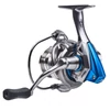 Okuma Epixor LS elsőfékes orsó