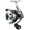 Okuma Alaris ALS FD elsőfékes orsó