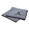 Anaconda Team Towel Large törülköző 50x100cm