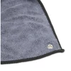 Anaconda Team Towel Large törülköző 50x100cm