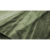 Anaconda Team Shower Towel Large törülköző 80x200cm