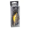 Anaconda Beauty Carp Opener sörnyító