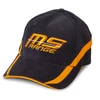 MS Range baseball sapka / 100% gyapjú