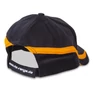 MS Range baseball sapka / 100% gyapjú