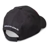 Iron Claw Base Cap