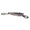 Uni Cat botzsák 135cm / 1db 8ft bothoz