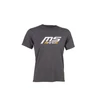 MS Range poló / 100% pamut / XL
