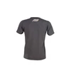 MS Range poló / 100% pamut / XL