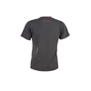 Iron Claw T-Shirt Non-Toxic Sea Gr. L póló / 100% pamut