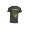 Iron Claw T-Shirt Non-Toxic Skull Gr. XXL