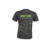 Iron Claw T-Shirt Non-Toxic Lure Gr. L póló / 100% pamut