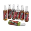Iron Claw Perch Booster Ukelei / aroma spray sűgér horgászathoz