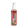 Iron Claw Perch Booster Nasty Midge / aroma spray sűgér horgászathoz