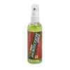 Iron Claw Perch Booster Ukelei / aroma spray sűgér horgászathoz