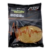 MS Range Econ Carp/Bream Yellow 1kg