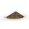 MS Range Econ Feeder Black 1kg