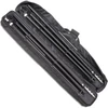 Uni Cat Hot Spot Ledger Profi Kit 2+