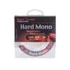 Iron Claw Hard Mono előkezsinór 25m/0,50mm/16,70Kg