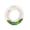Iron Claw 100% Fluorocarbon 25m / 0