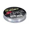 Doiyo S'zuki JP Fluorocarbon 0,20mm /10m