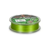 Iron Trout fonott szinór Camo Green 150m