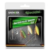 Saenger Specialist Spinner 4db-os szett