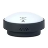 Anaconda BLAXX iP R.L.D. Bivvy Spot rádiófrekvenciás távírányítós rod pod lámpa / Blaxx IP elektromos kapásjelzőhőz