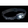 Anaconda Headlamp Vipex S-220 led fejlámpa / 200-220lm / IPX6 vízállóság / max. üzemidő 6-8 óra