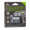 Anaconda Lumenizer RC-200 led fejlámpa / 200lm / esőálló / USB töltés / 1200mAH / max üzemidő 4