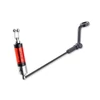 Anaconda BLAXX Z-17 Red swinger szett / 2db