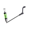 Anaconda BLAXX Z-17 Green swinger szett / 2db