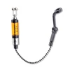 Anaconda BLAXX Z-17 Orange swinger szett / 2db
