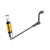 Anaconda BLAXX Z-17 Orange swinger szett / 2db