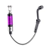 Anaconda BLAXX Z-17 Purple swinger szett / 2db