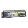 Anaconda Bank Booster SA-2600 / univerzális lámpa / 2600mAh / USB töltés / távírányító / 192X36mm
